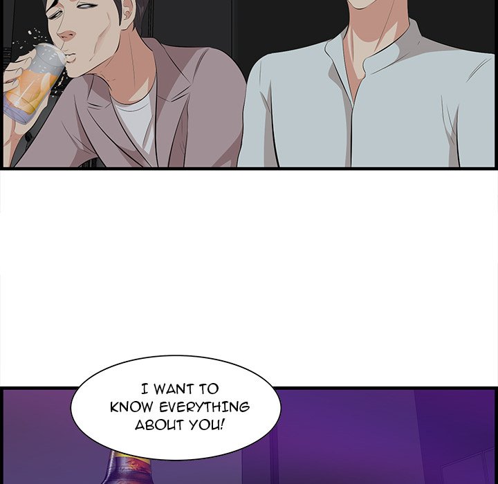 Something New - Chapter 15 [photo 32] - MangaPorn