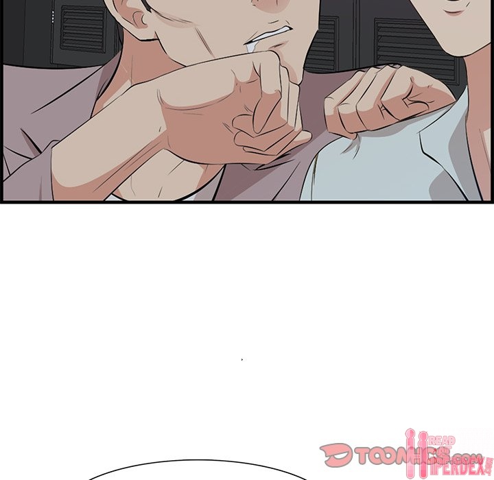 Something New - Chapter 15 [photo 36] - MangaPorn