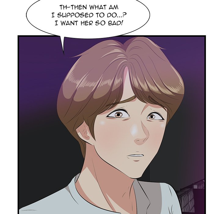 Something New - Chapter 15 [photo 37] - MangaPorn