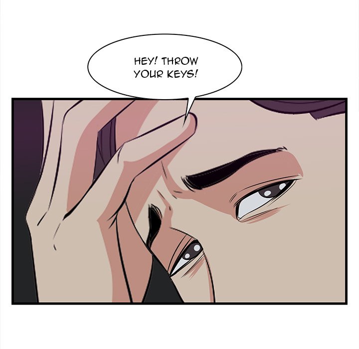 Something New - Chapter 15 [photo 40] - MangaPorn