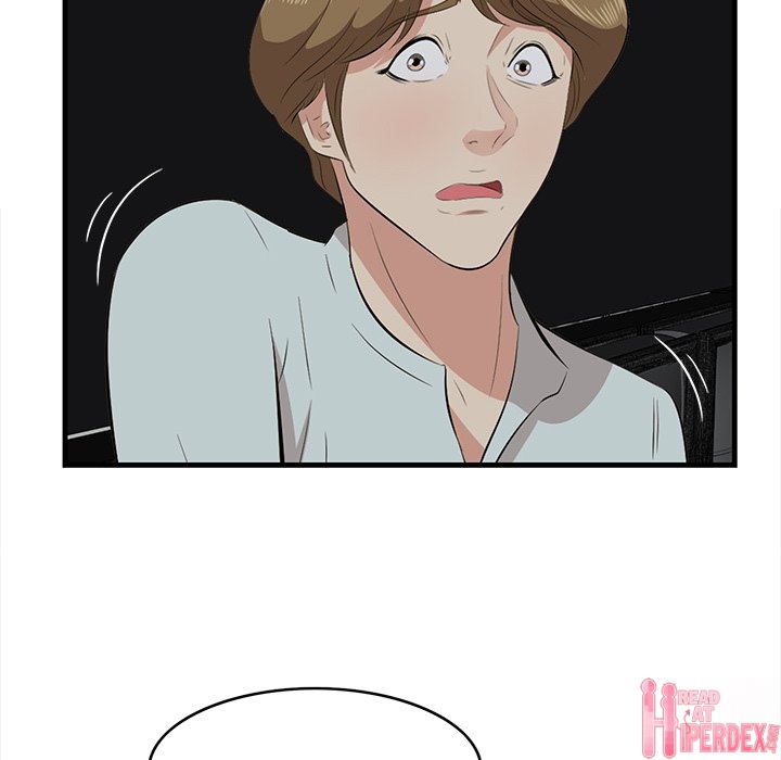 Something New - Chapter 15 [photo 46] - MangaPorn