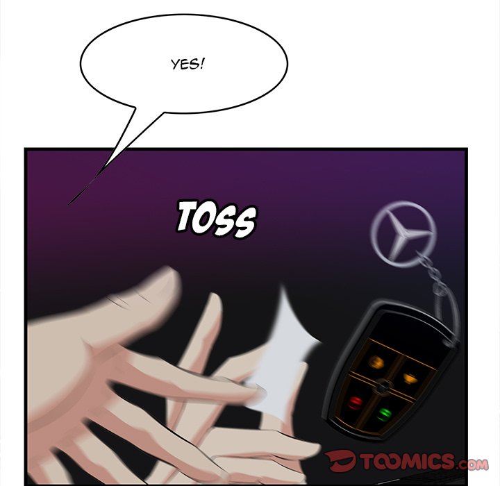 Something New - Chapter 15 [photo 48] - MangaPorn