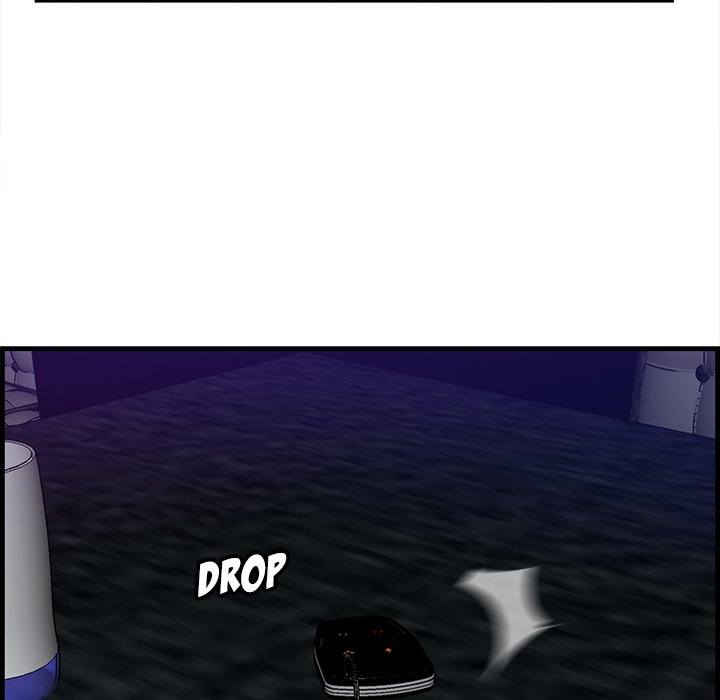 Something New - Chapter 15 [photo 49] - MangaPorn