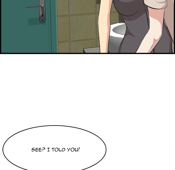 Something New - Chapter 15 [photo 5] - MangaPorn