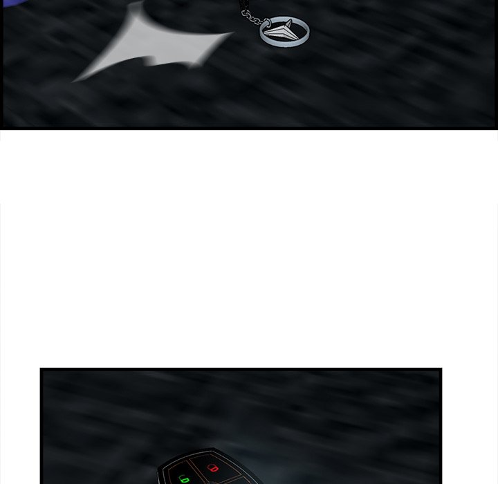 Something New - Chapter 15 [photo 50] - MangaPorn