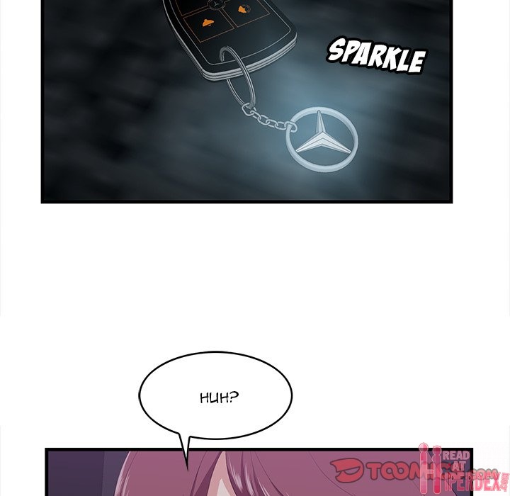 Something New - Chapter 15 [photo 51] - MangaPorn