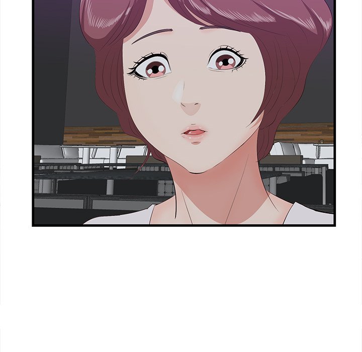 Something New - Chapter 15 [photo 52] - MangaPorn