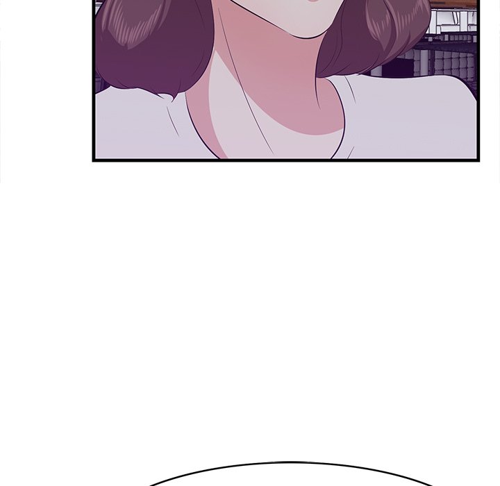 Something New - Chapter 15 [photo 55] - MangaPorn