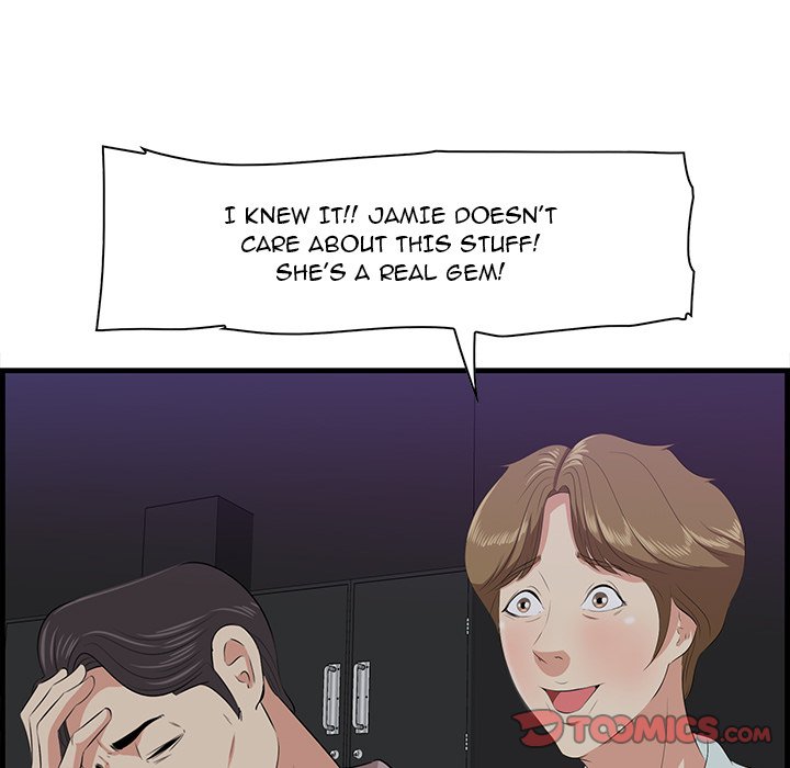 Something New - Chapter 15 [photo 57] - MangaPorn