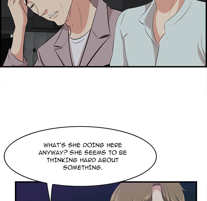 Something New - Chapter 15 [photo 58] - MangaPorn