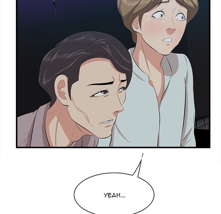 Something New - Chapter 15 [photo 59] - MangaPorn