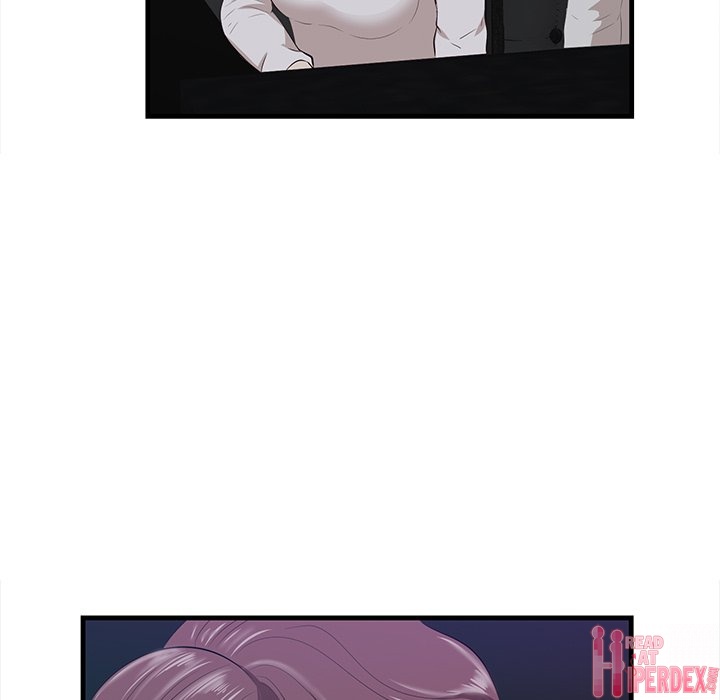 Something New - Chapter 15 [photo 61] - MangaPorn