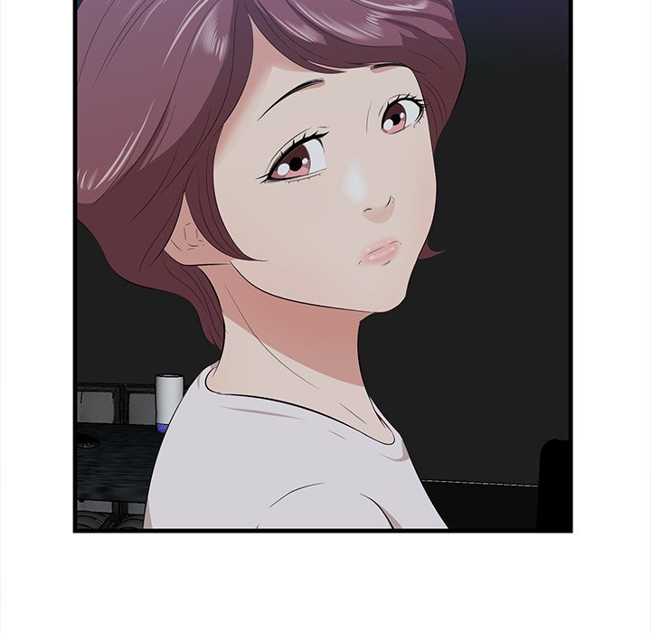 Something New - Chapter 15 [photo 62] - MangaPorn