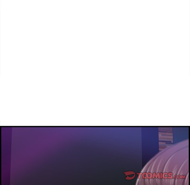 Something New - Chapter 15 [photo 63] - MangaPorn