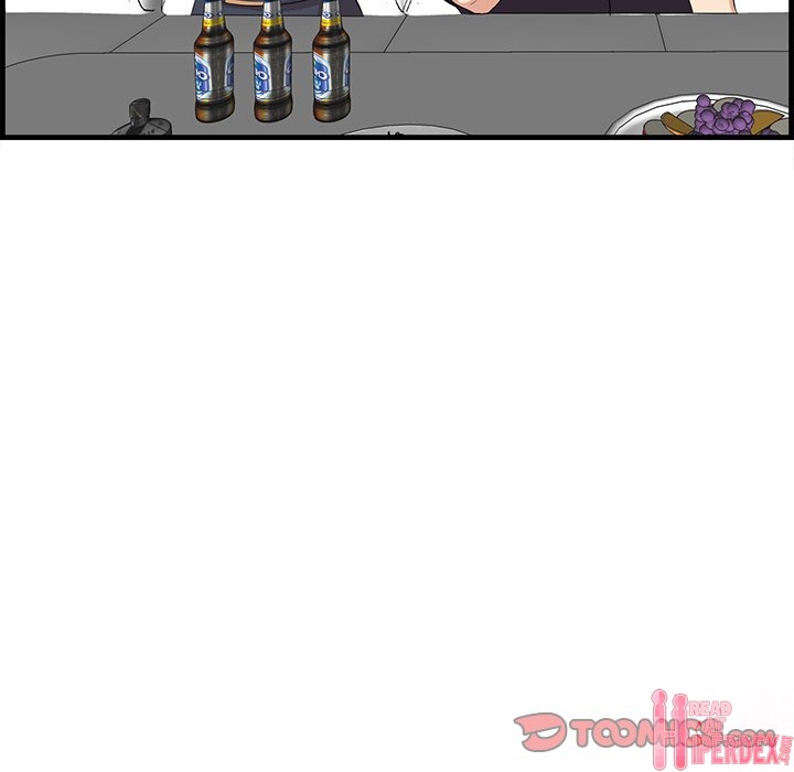 Something New - Chapter 15 [photo 66] - MangaPorn