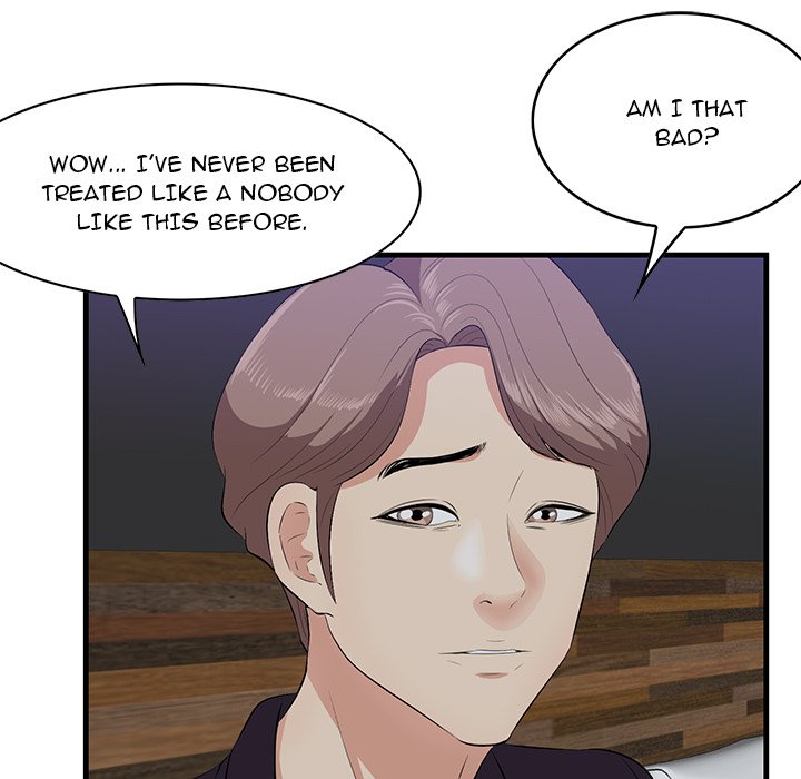 Something New - Chapter 15 [photo 67] - MangaPorn