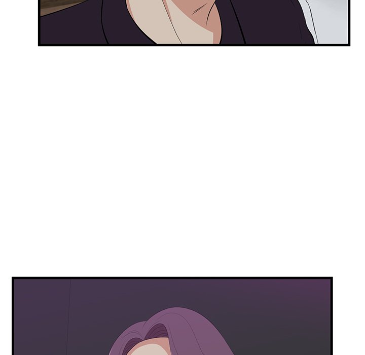 Something New - Chapter 15 [photo 68] - MangaPorn