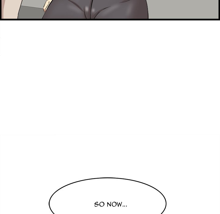 Something New - Chapter 15 [photo 7] - MangaPorn