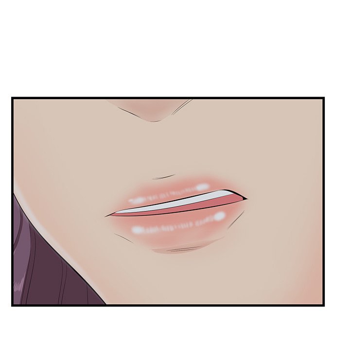 Something New - Chapter 15 [photo 70] - MangaPorn