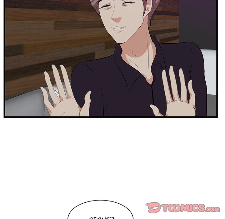 Something New - Chapter 15 [photo 72] - MangaPorn