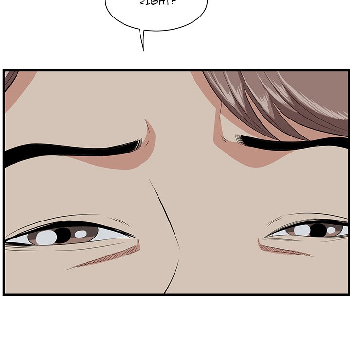 Something New - Chapter 15 [photo 73] - MangaPorn