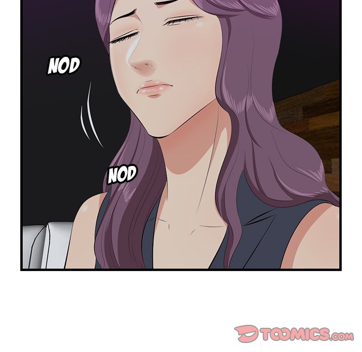 Something New - Chapter 15 [photo 75] - MangaPorn