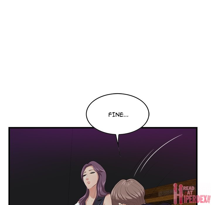 Something New - Chapter 15 [photo 76] - MangaPorn
