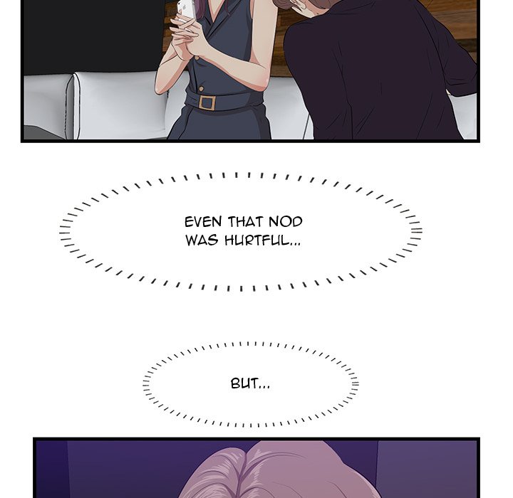 Something New - Chapter 15 [photo 77] - MangaPorn