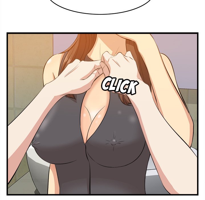 Something New - Chapter 15 [photo 8] - MangaPorn