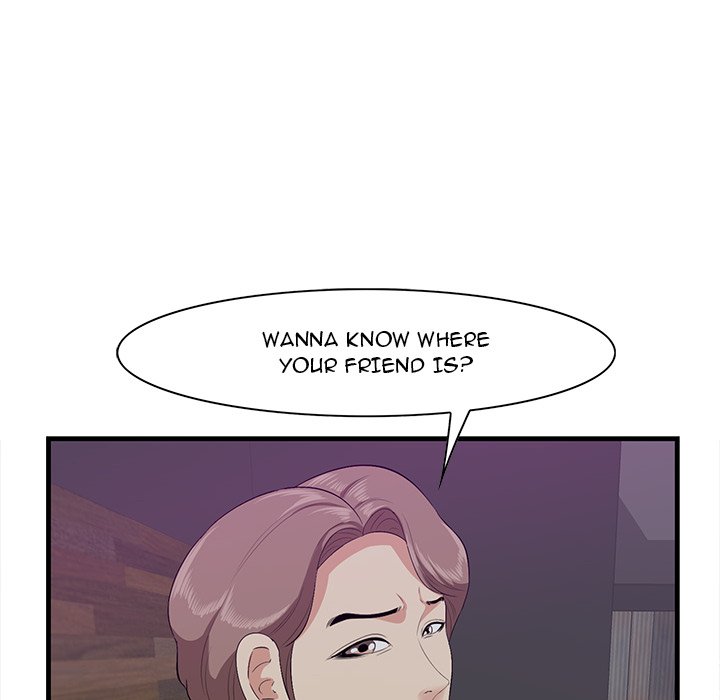 Something New - Chapter 15 [photo 82] - MangaPorn