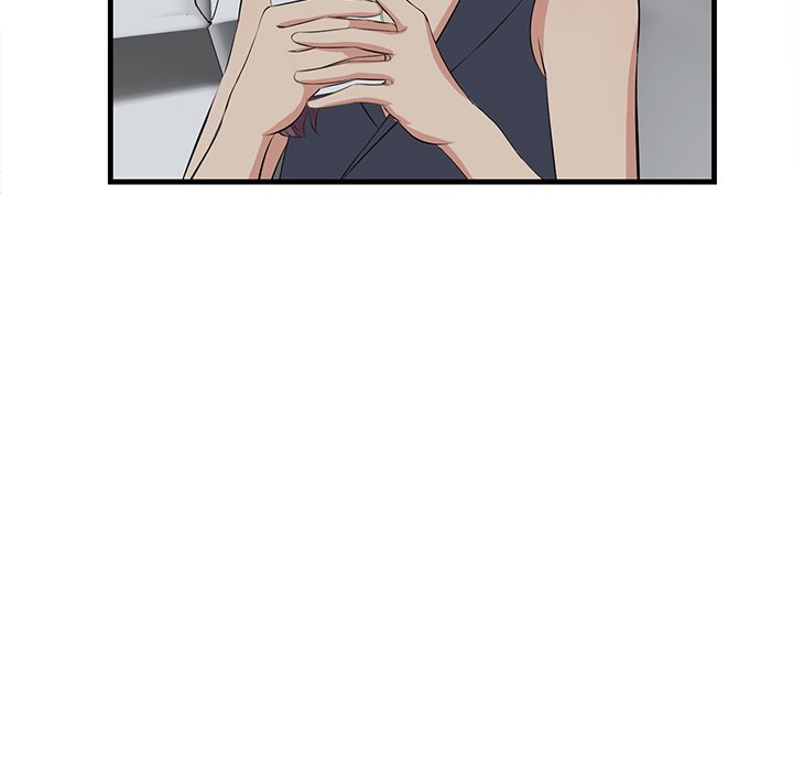 Something New - Chapter 15 [photo 85] - MangaPorn