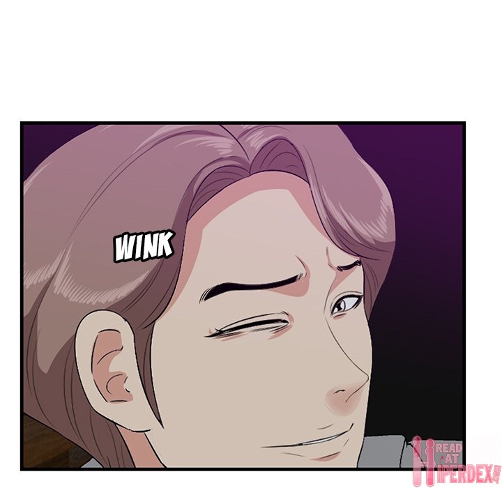 Something New - Chapter 15 [photo 86] - MangaPorn