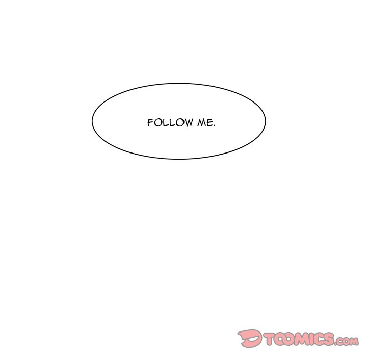 Something New - Chapter 15 [photo 87] - MangaPorn