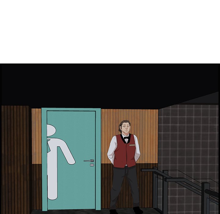 Something New - Chapter 15 [photo 88] - MangaPorn