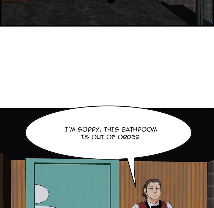 Something New - Chapter 15 [photo 89] - MangaPorn