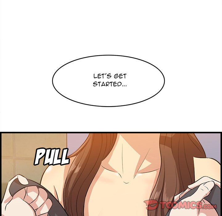 Something New - Chapter 15 [photo 9] - MangaPorn