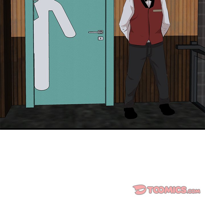 Something New - Chapter 15 [photo 90] - MangaPorn