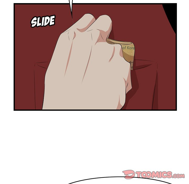 Something New - Chapter 15 [photo 93] - MangaPorn