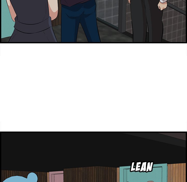 Something New - Chapter 15 [photo 95] - MangaPorn