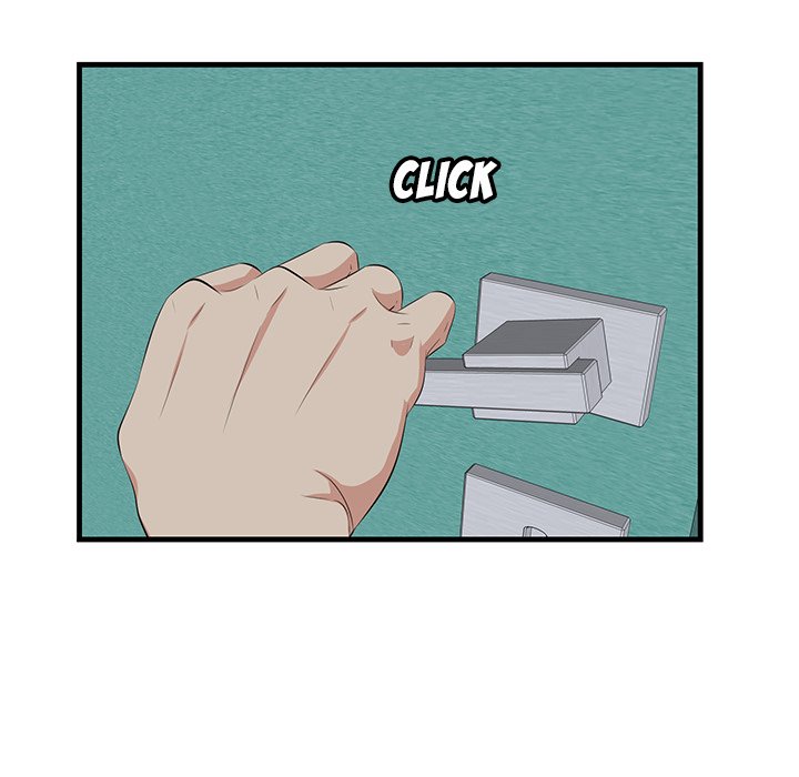 Something New - Chapter 15 [photo 97] - MangaPorn