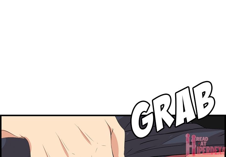 Something New - Chapter 16 [photo 1] - MangaPorn