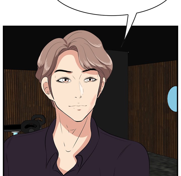 Something New - Chapter 16 [photo 100] - MangaPorn