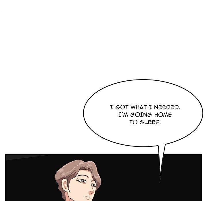 Something New - Chapter 16 [photo 103] - MangaPorn