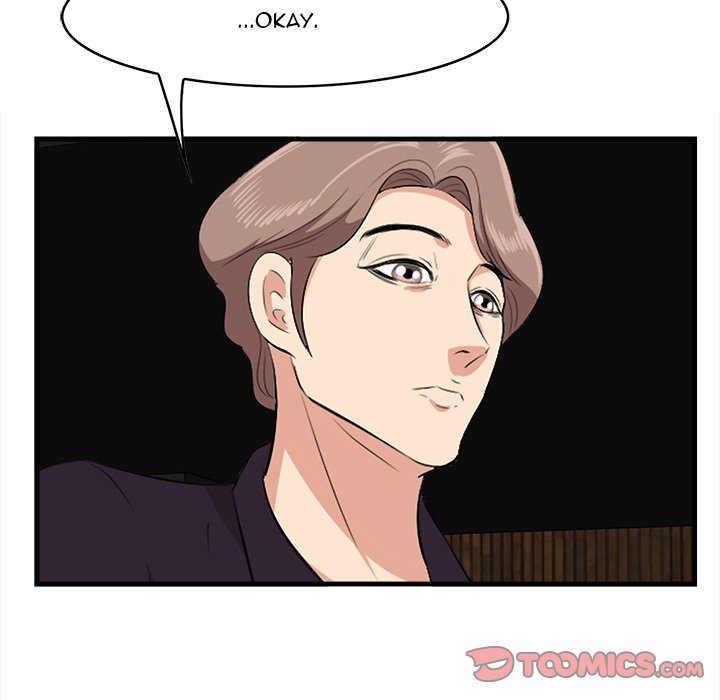 Something New - Chapter 16 [photo 105] - MangaPorn