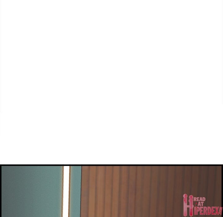 Something New - Chapter 16 [photo 106] - MangaPorn