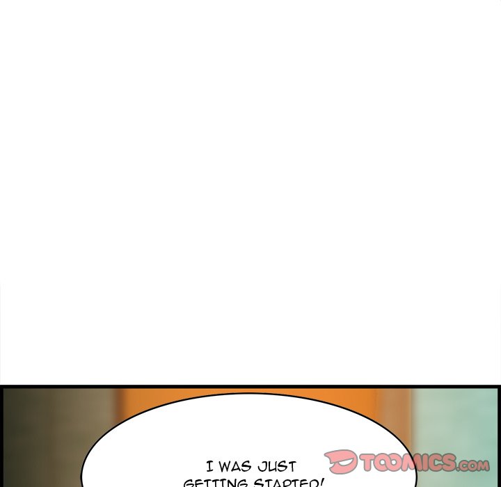 Something New - Chapter 16 [photo 108] - MangaPorn