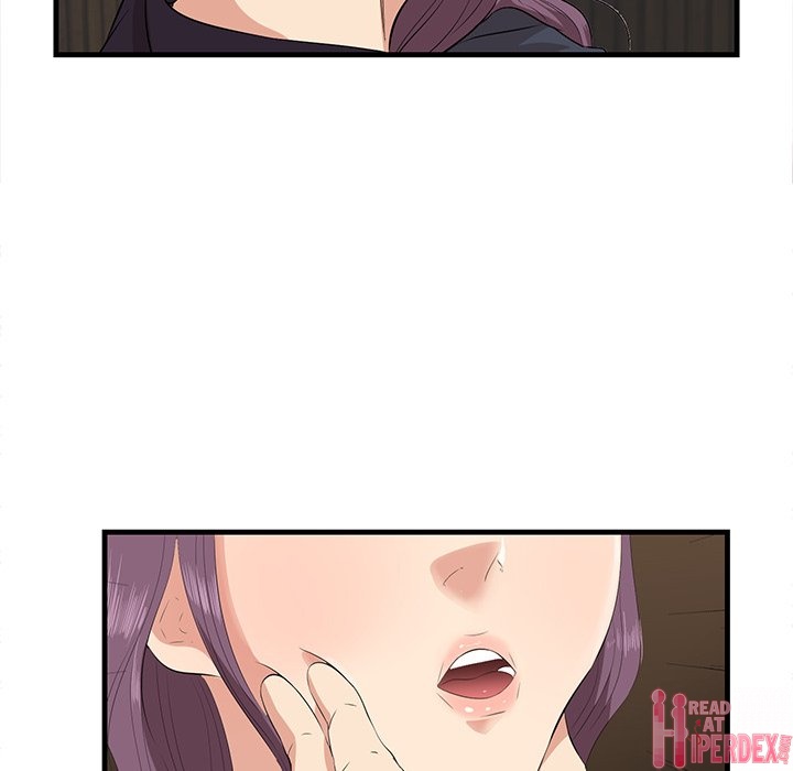 Something New - Chapter 16 [photo 11] - MangaPorn