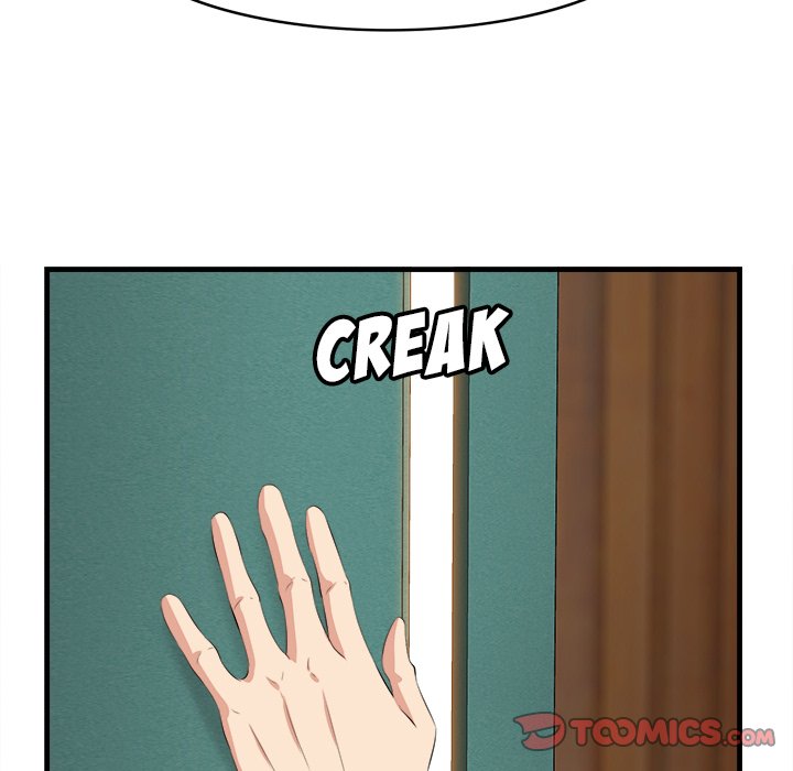 Something New - Chapter 16 [photo 114] - MangaPorn