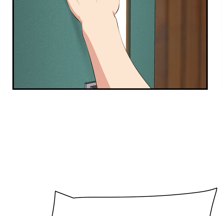 Something New - Chapter 16 [photo 115] - MangaPorn