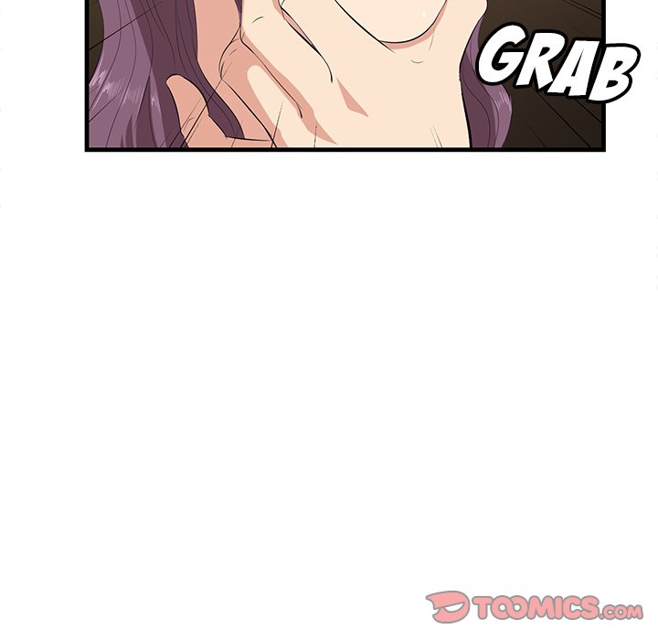 Something New - Chapter 16 [photo 12] - MangaPorn